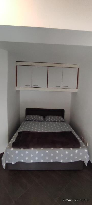 Cozy apartment Budva city center - image 4
