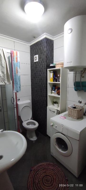 Cozy apartment Budva city center - image 2