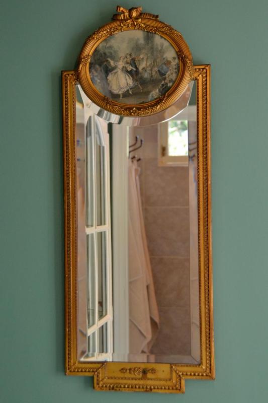 Triple Room with Private Bathroom image 2