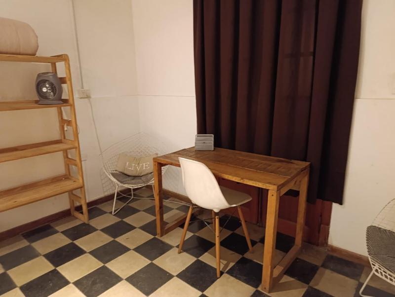 Casa Helsinki - image 15