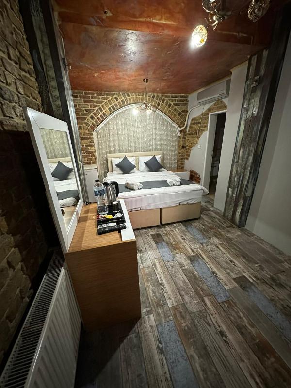 Family Suite image 3