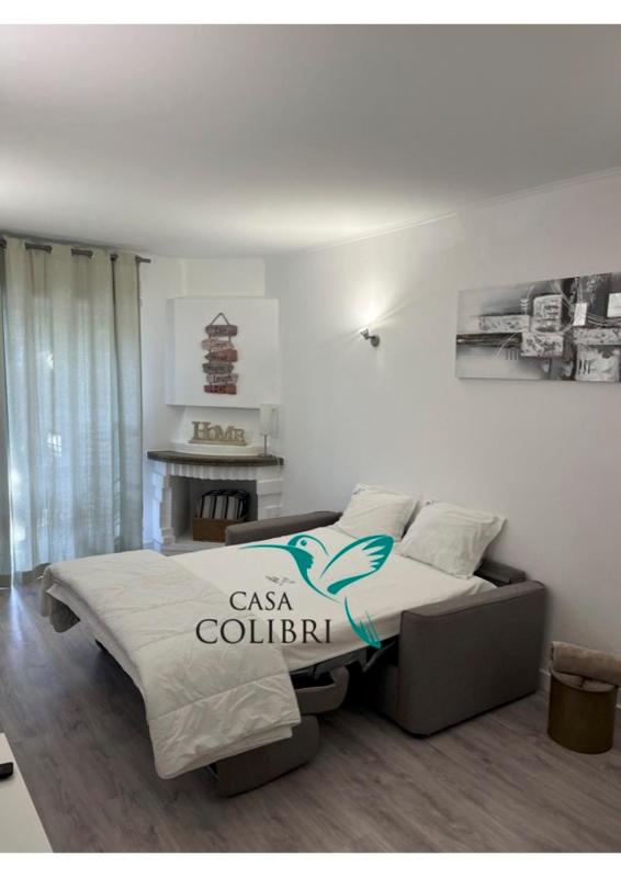 Casa Colibri II - image 5