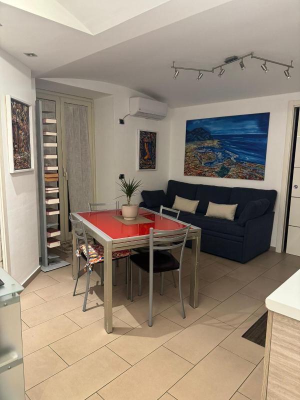 ART GALLERY HOUSE La casa dell’arte - image 14