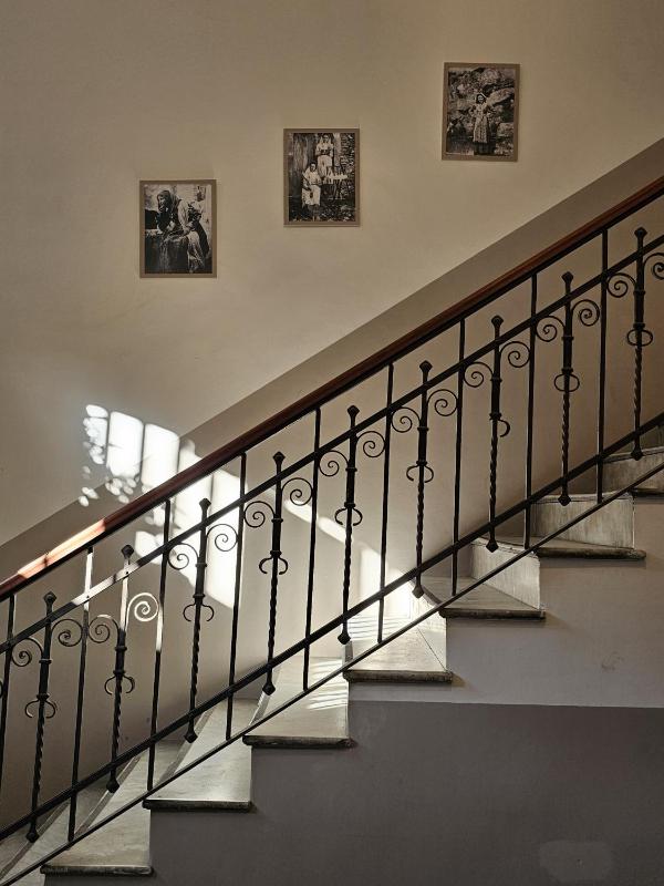 B&B Locanda della Vittoria - image 21