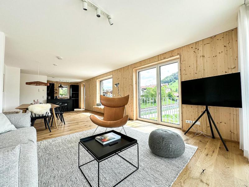 Maisonette Hochgrat Images