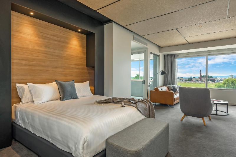 Standard Suite - Tamar Suite