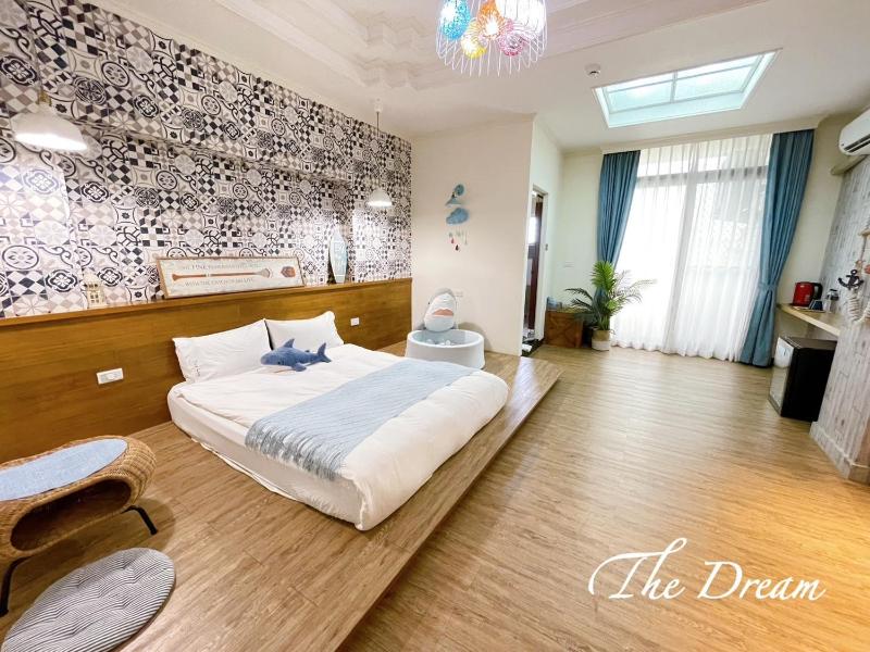樂境The dream - image 6