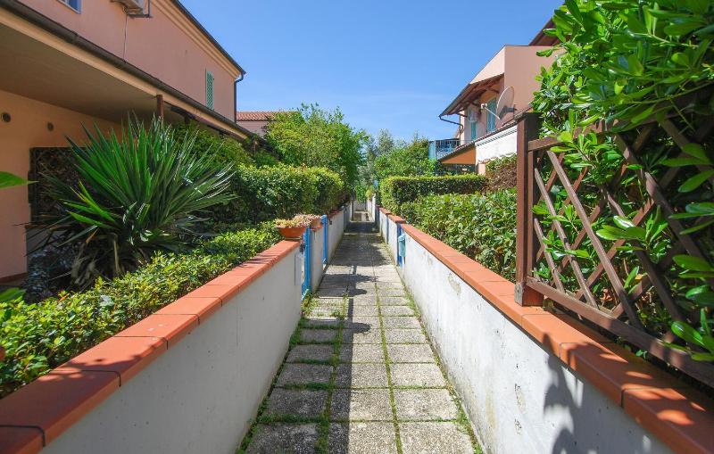 Awesome Apartment In Marcelli Di Numana - image 8