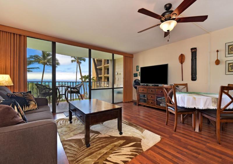 Valley Isle - image 45
