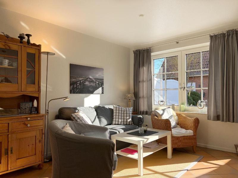 Haus-Kremer-Whg-03 - image 5