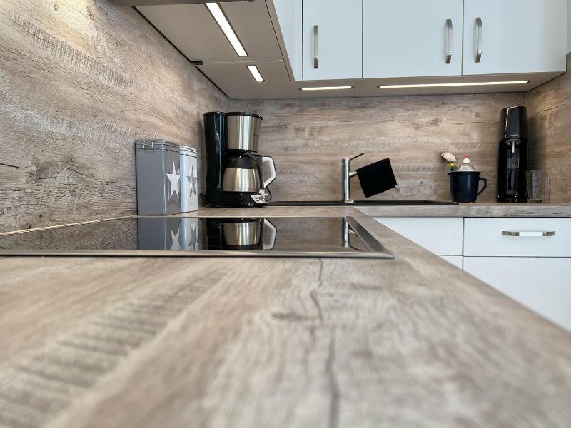 Haus-Kremer-Whg-03 - image 8