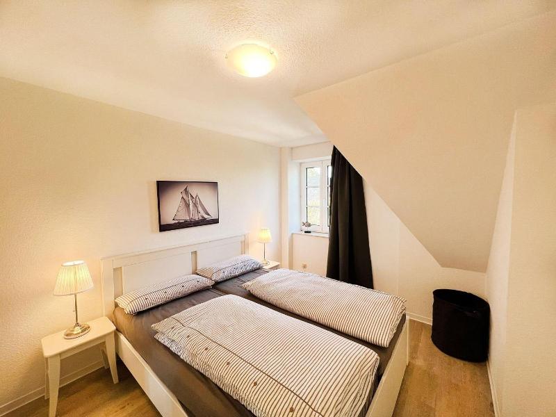 Haus-Kremer-Whg-03 - image 12
