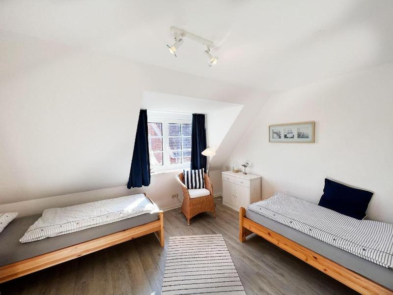 Haus-Kremer-Whg-03 - image 18