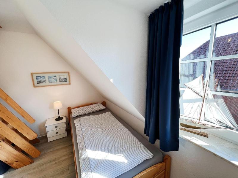 Haus-Kremer-Whg-03 - image 17