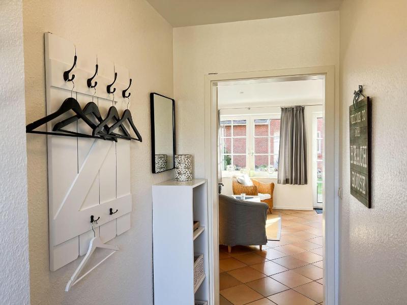 Haus-Kremer-Whg-03 - image 6