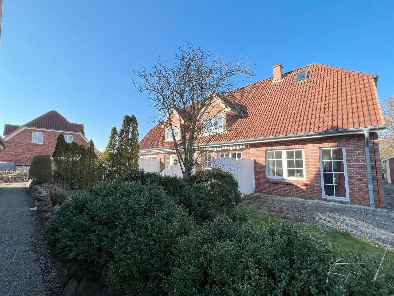 Haus-Kremer-Whg-03 - image 11