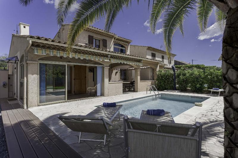 Casa Mia by Halldis - image 16