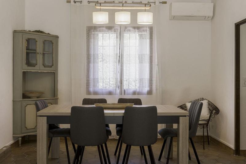 Casa Mia by Halldis - image 21