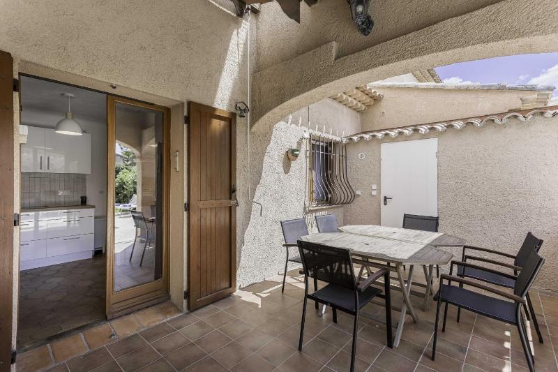 Casa Mia by Halldis - image 18