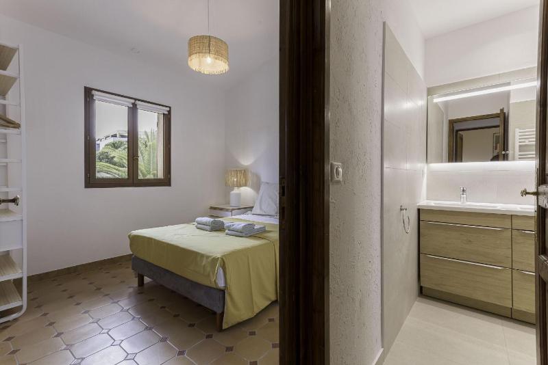 Casa Mia by Halldis - image 20