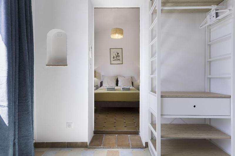 Casa Mia by Halldis - image 6