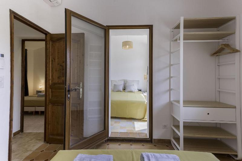 Casa Mia by Halldis - image 19