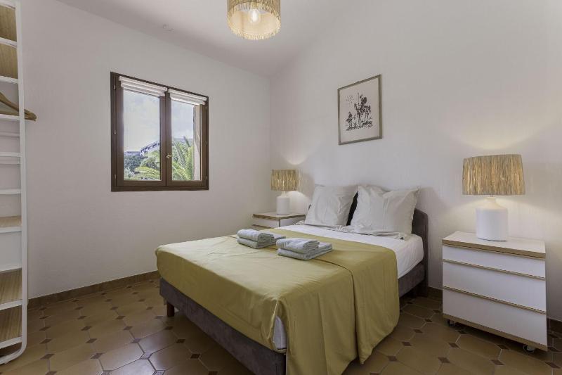 Casa Mia by Halldis - image 11