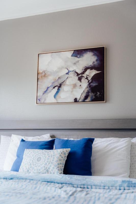 The best house in gold coast 4 bedrooms - image 16
