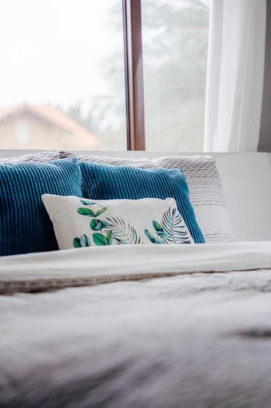 The best house in gold coast 4 bedrooms - image 13