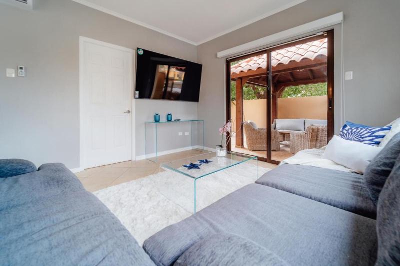 The best house in gold coast 4 bedrooms - image 15
