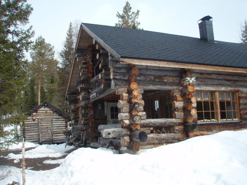 Holiday Home image 4