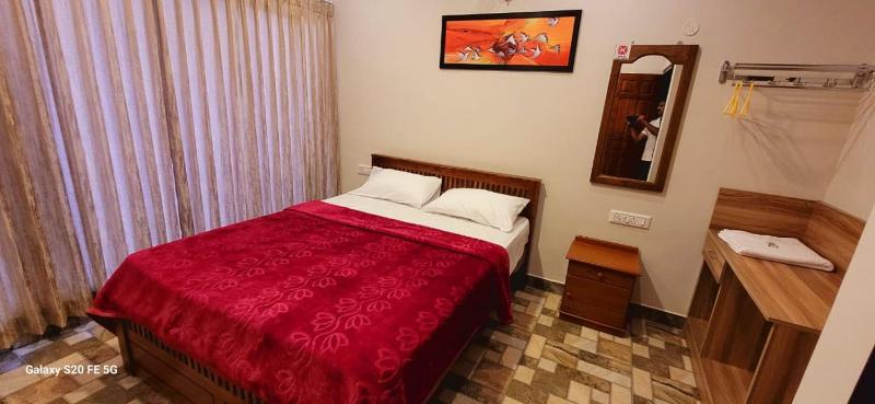Sky High Villa Annex - image 17