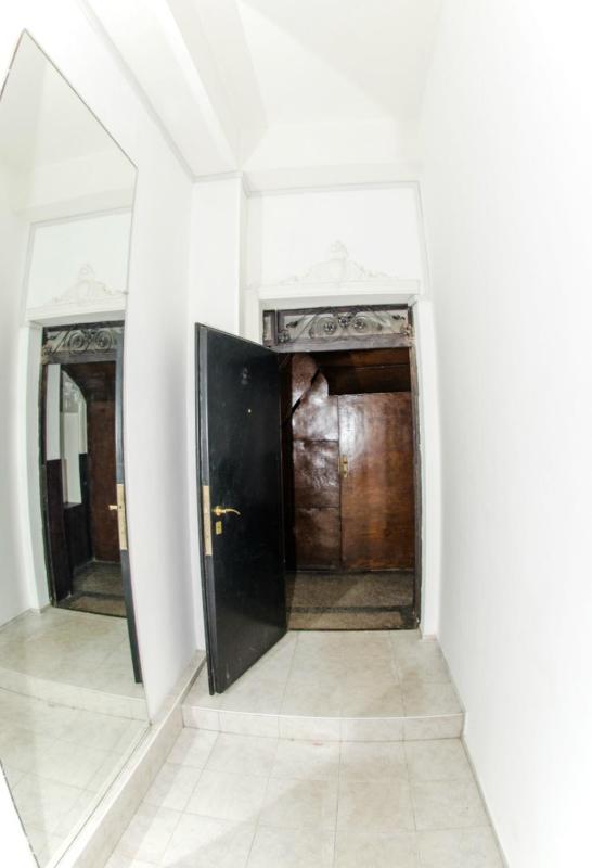 Super Deluxe Double Room image 2