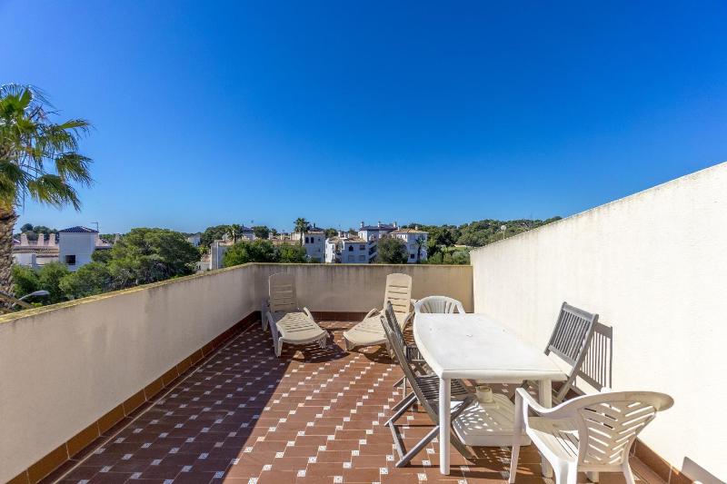 HE Vista Golf- Villamartin - image 7