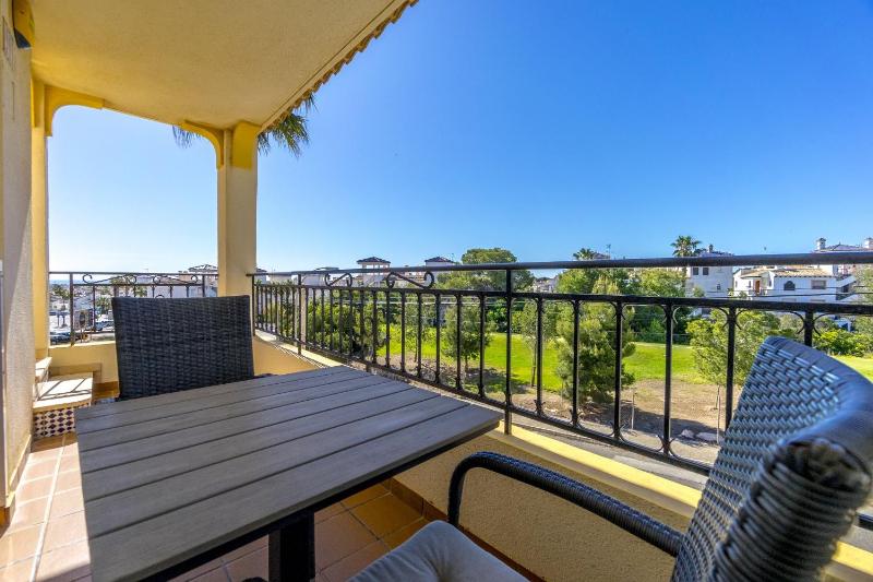 HE Vista Golf- Villamartin - image 30