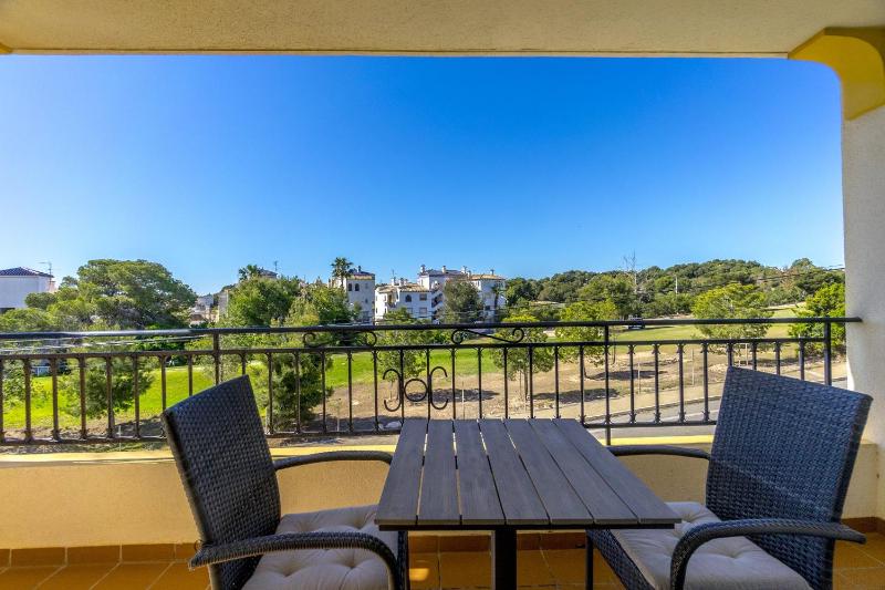 HE Vista Golf- Villamartin - image 20