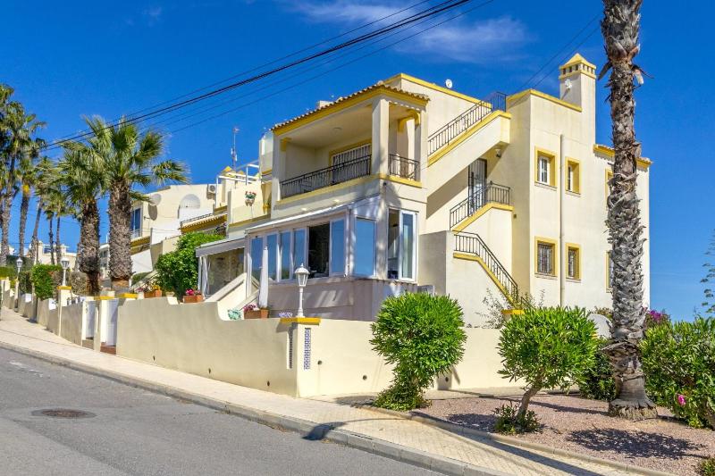 HE Vista Golf- Villamartin - image 19