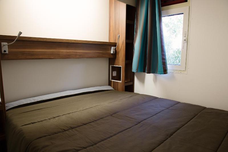 Mobil-home (6 persons) image 4