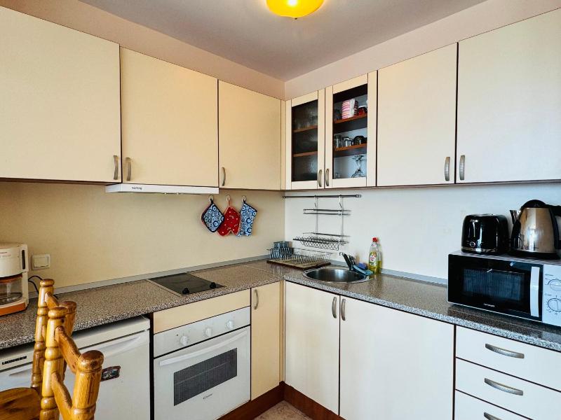 LAZUR 1 Apartment 7- 5 Sveti Vlas - image 13