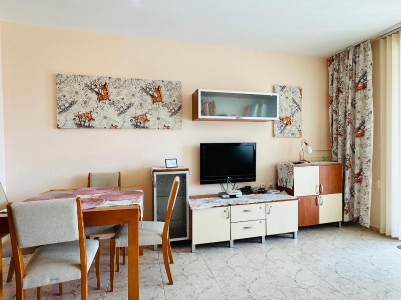 LAZUR 1 Apartment 7- 5 Sveti Vlas - image 27