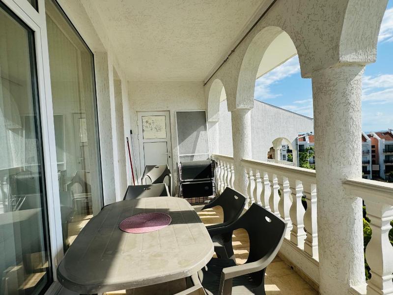 LAZUR 1 Apartment 7- 5 Sveti Vlas - image 32