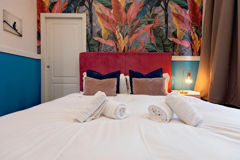 Double Room image 4