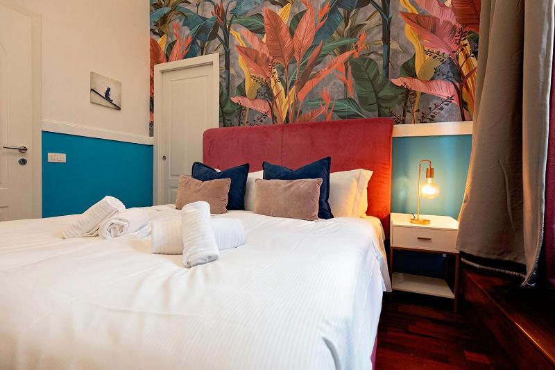Double Room image 1
