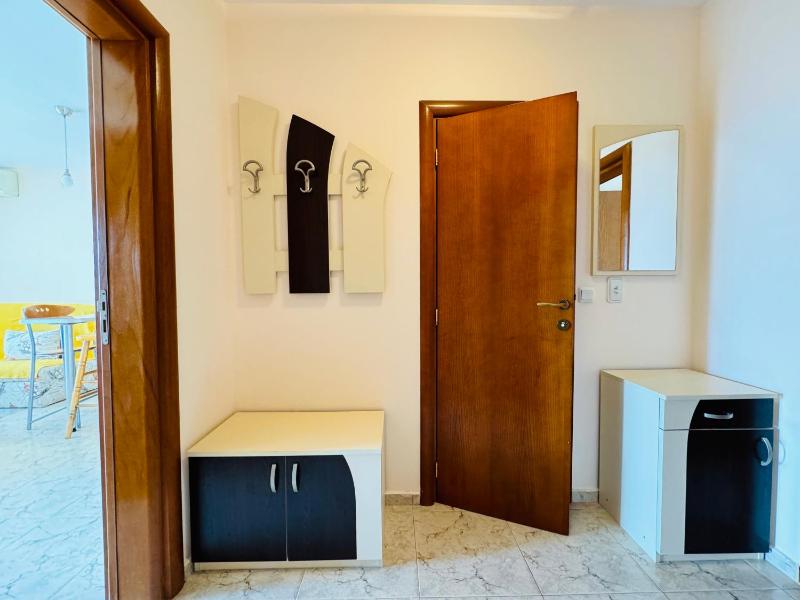 LAZUR 1 Apartment 7- 5 Sveti Vlas - image 36