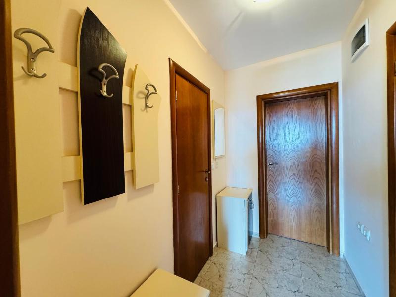 LAZUR 1 Apartment 7- 5 Sveti Vlas - image 28