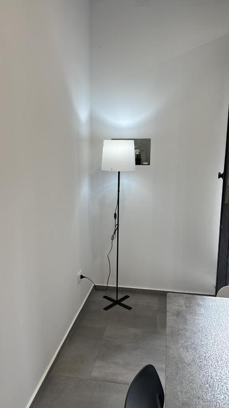 Vespro House - image 14
