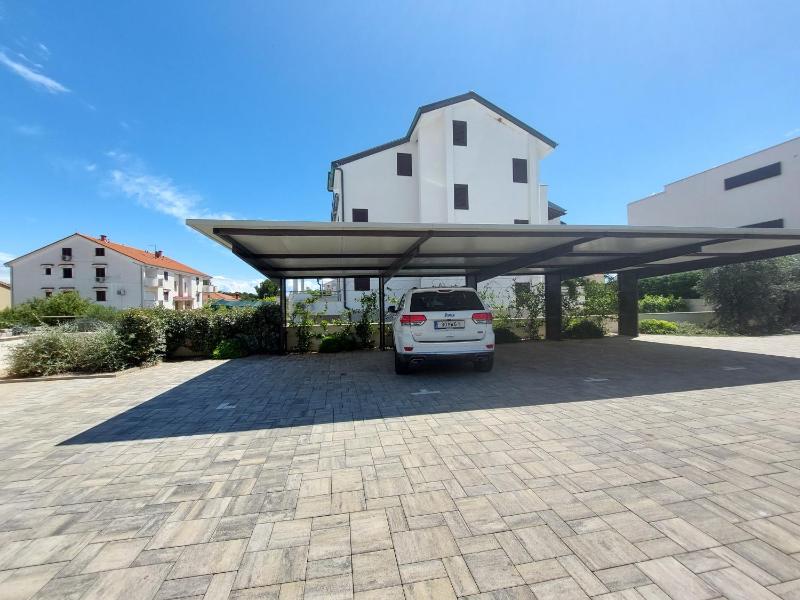 Apartment Rosa - image 16