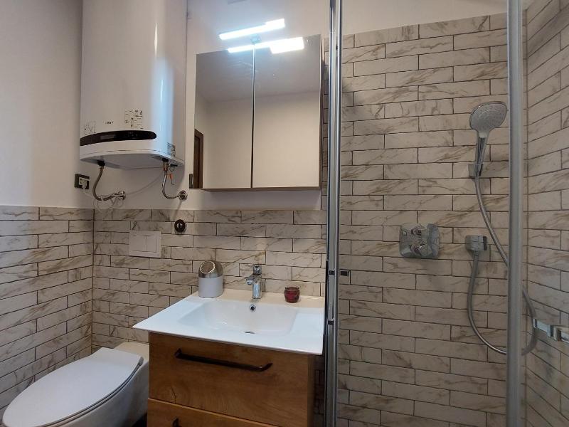 Apartment Rosa - image 6