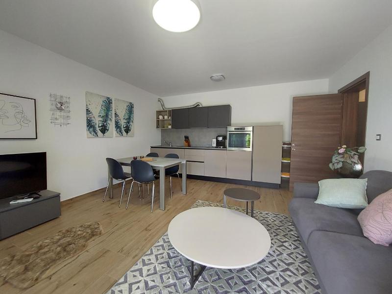 Apartment Rosa - image 13