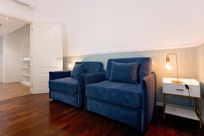 Quadruple Room image 1
